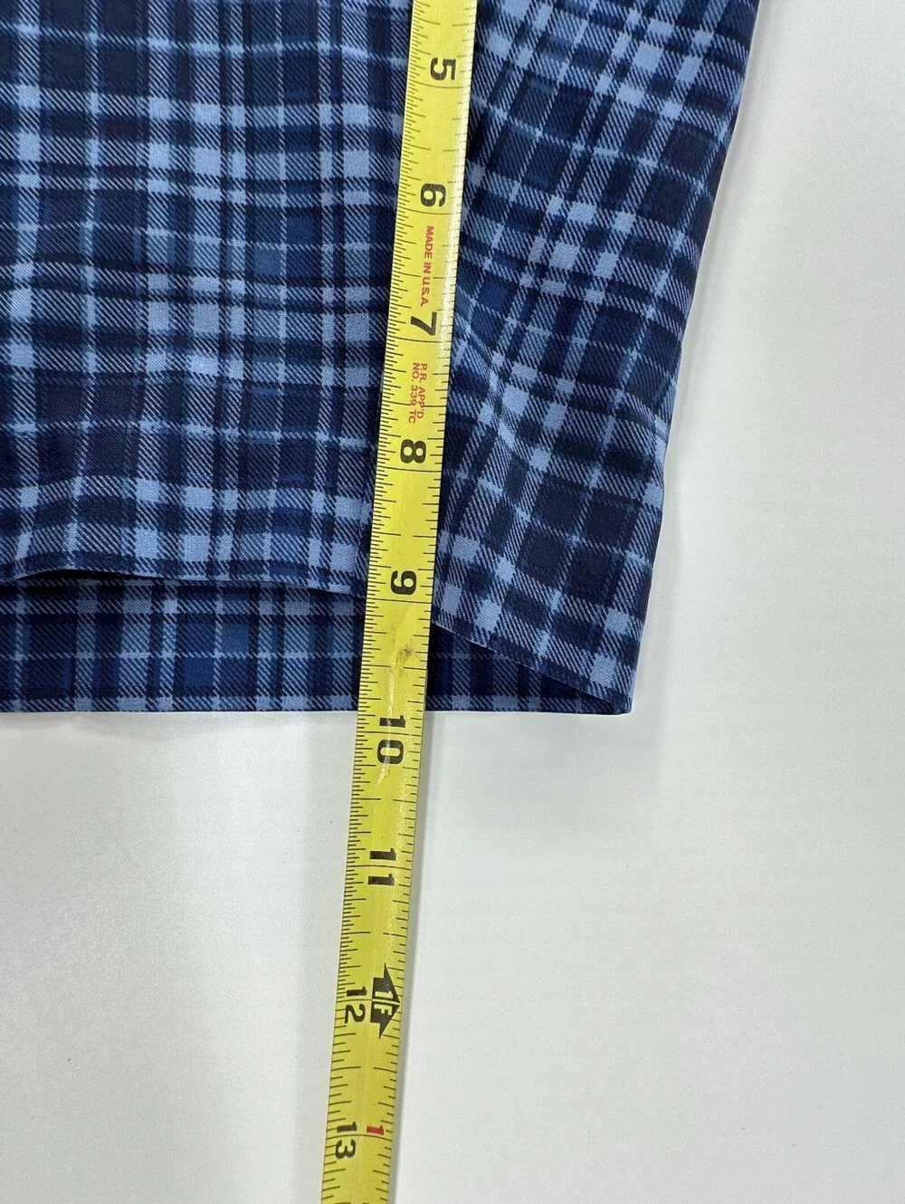 Callaway men shorts